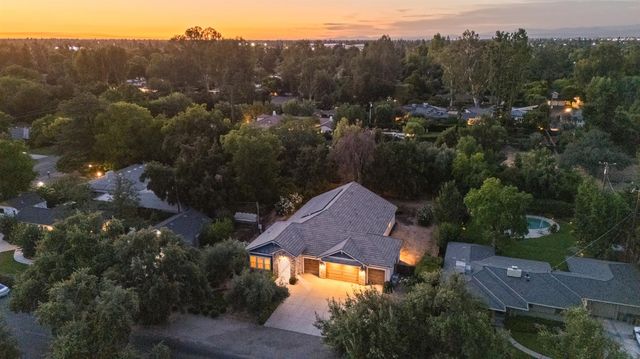 745 E Gettysburg Avenue, Fresno, CA 93704
