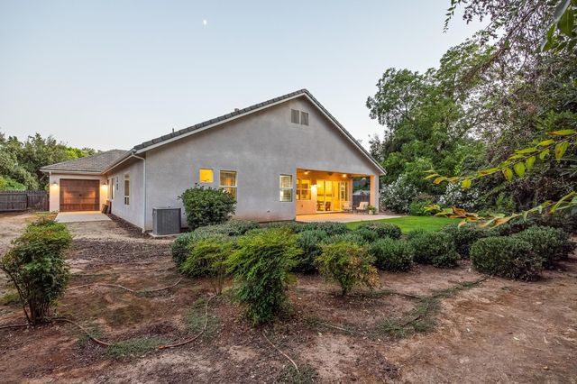 745 E Gettysburg Avenue, Fresno, CA 93704