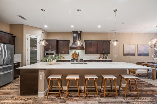 745 E Gettysburg Avenue, Fresno, CA 93704