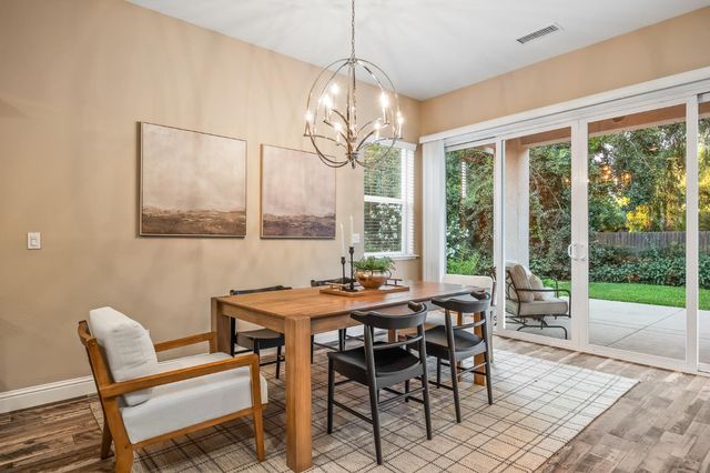 745 E Gettysburg Avenue, Fresno, CA 93704