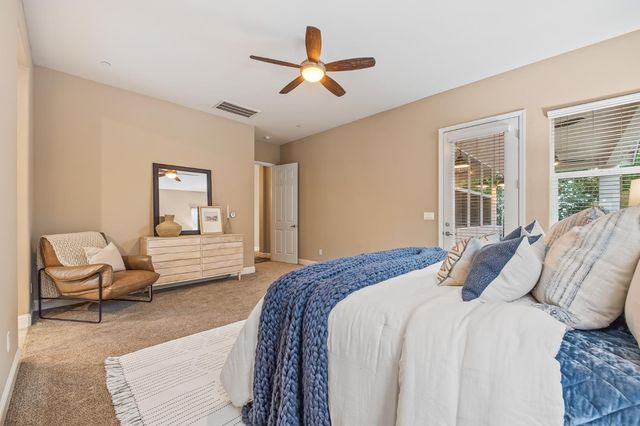 745 E Gettysburg Avenue, Fresno, CA 93704