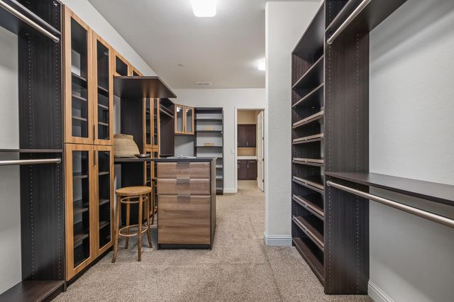 745 E Gettysburg Avenue, Fresno, CA 93704