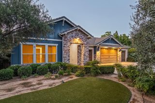 745 E Gettysburg Avenue, Fresno, CA 93704