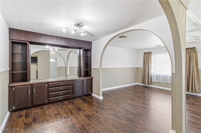 1309 Coronado Drive, Boulder City, NV 89005