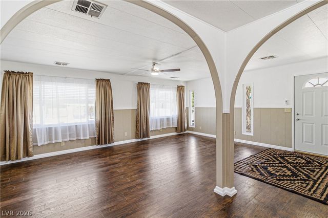1309 Coronado Drive, Boulder City, NV 89005