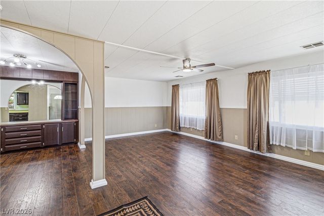 1309 Coronado Drive, Boulder City, NV 89005