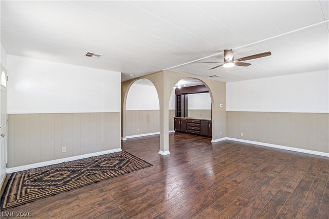1309 Coronado Drive, Boulder City, NV 89005