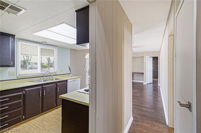 1309 Coronado Drive, Boulder City, NV 89005
