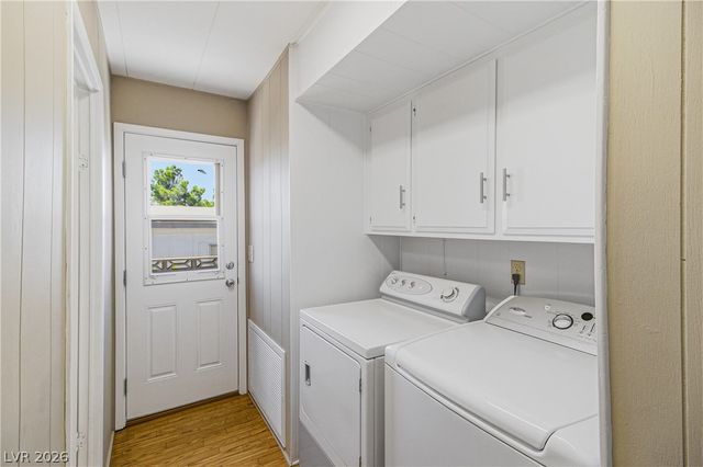 1309 Coronado Drive, Boulder City, NV 89005