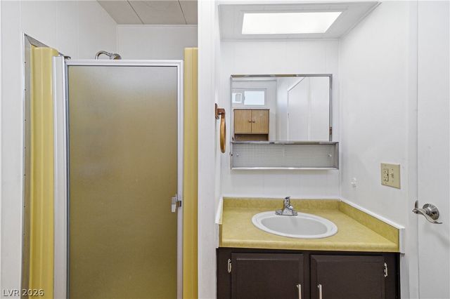 1309 Coronado Drive, Boulder City, NV 89005