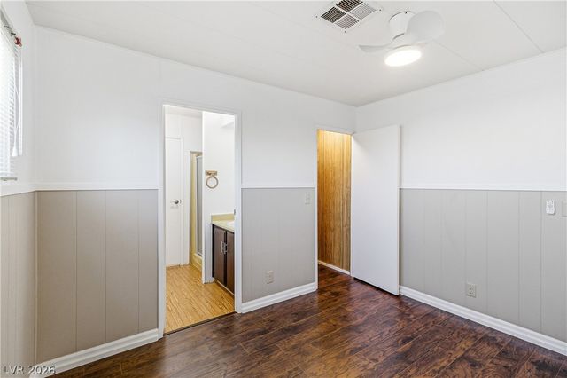 1309 Coronado Drive, Boulder City, NV 89005