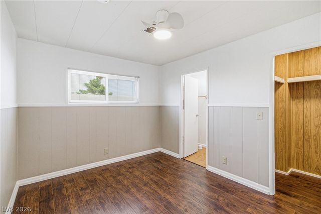 1309 Coronado Drive, Boulder City, NV 89005