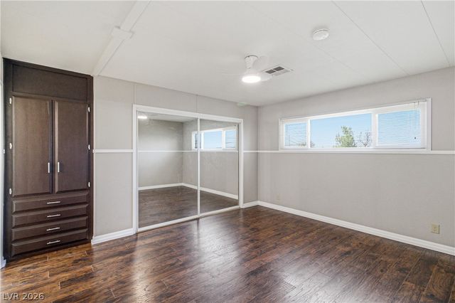 1309 Coronado Drive, Boulder City, NV 89005