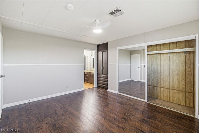 1309 Coronado Drive, Boulder City, NV 89005