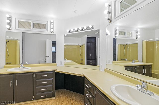 1309 Coronado Drive, Boulder City, NV 89005