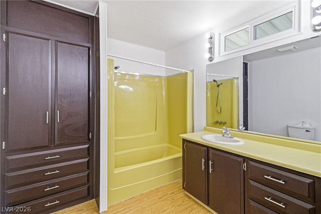 1309 Coronado Drive, Boulder City, NV 89005