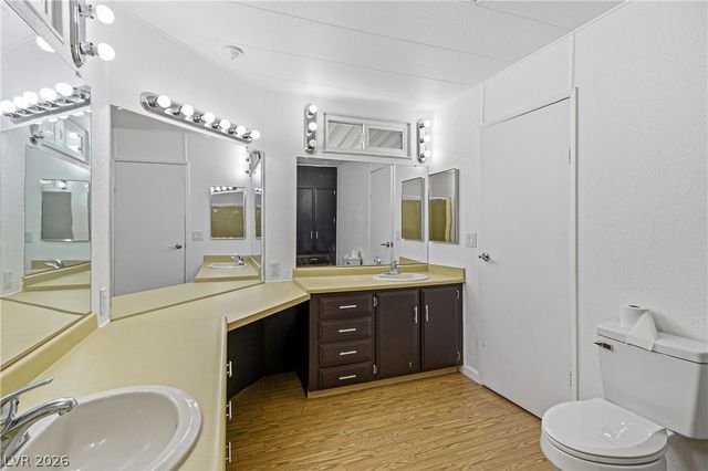 1309 Coronado Drive, Boulder City, NV 89005