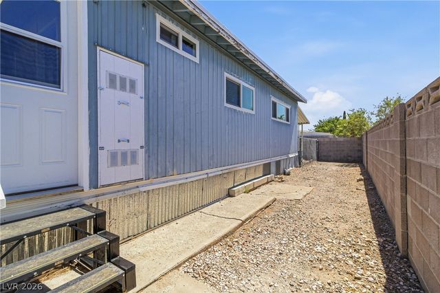 1309 Coronado Drive, Boulder City, NV 89005