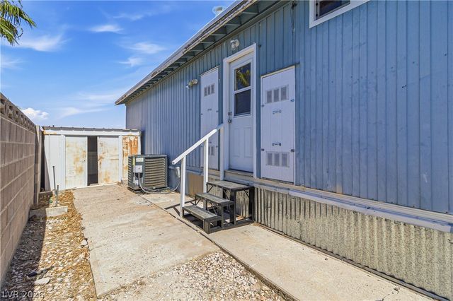 1309 Coronado Drive, Boulder City, NV 89005