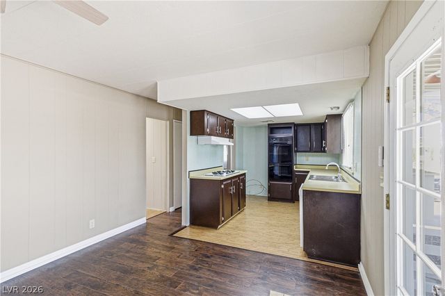1309 Coronado Drive, Boulder City, NV 89005
