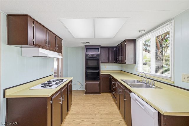 1309 Coronado Drive, Boulder City, NV 89005