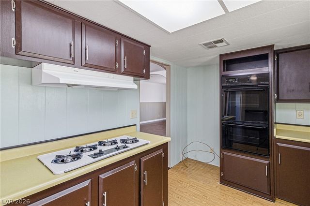 1309 Coronado Drive, Boulder City, NV 89005