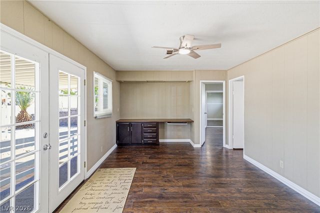 1309 Coronado Drive, Boulder City, NV 89005