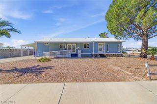 1309 Coronado Drive, Boulder City, NV 89005