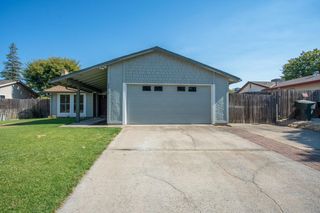 7318 La Tour Dr, Sacramento, CA 95842