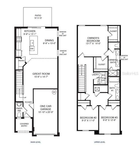 31513 AZURE BEACH DRIVE, San Antonio, FL 33576