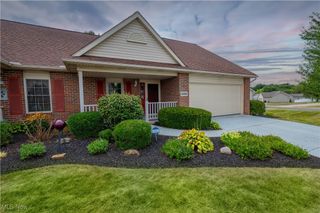 2101 Livingston Drive, Canal Fulton, OH 44614