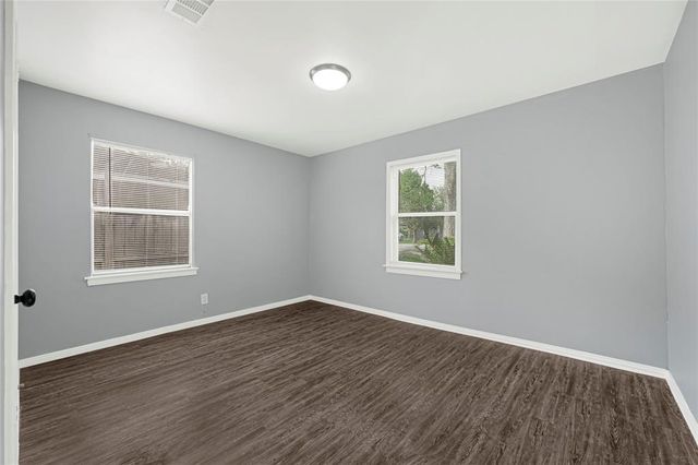 7401 Carrie Lane, Deer Park, TX 77536