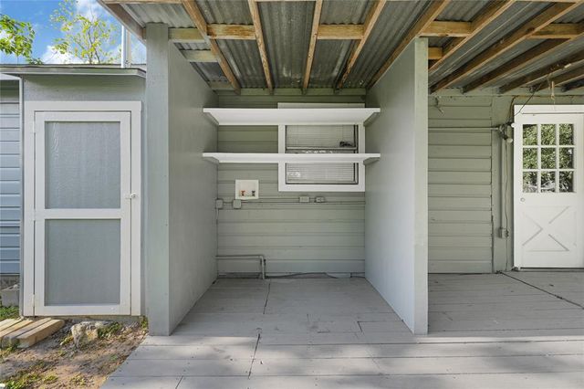 7401 Carrie Lane, Deer Park, TX 77536