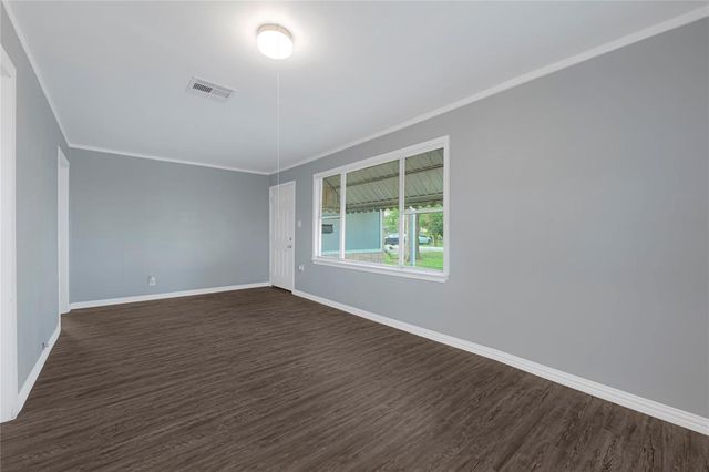7401 Carrie Lane, Deer Park, TX 77536