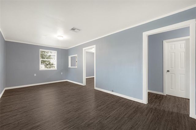 7401 Carrie Lane, Deer Park, TX 77536