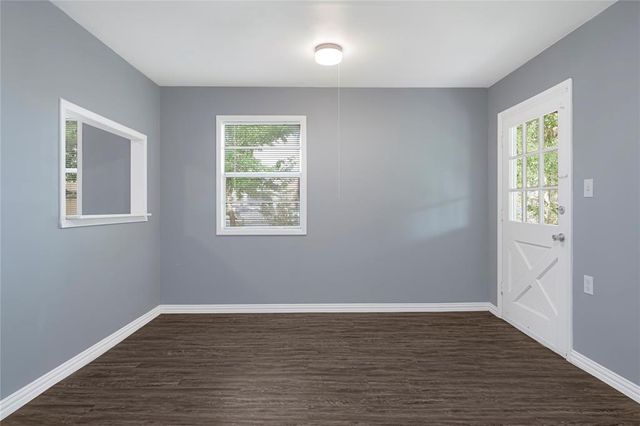 7401 Carrie Lane, Deer Park, TX 77536