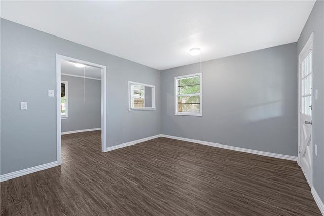 7401 Carrie Lane, Deer Park, TX 77536