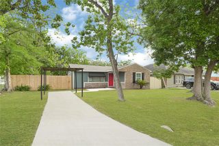 7401 Carrie Lane, Deer Park, TX 77536