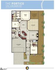 509 Lifescape Lane, Greer, SC 29650