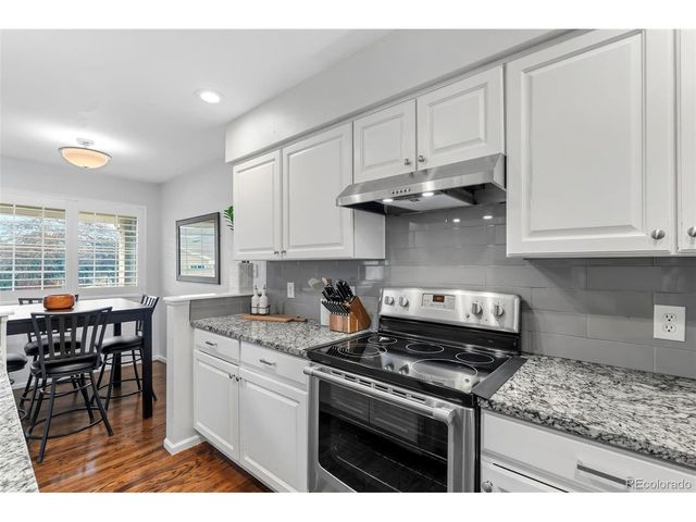 7725 W 90th Dr, Westminster, CO 80021