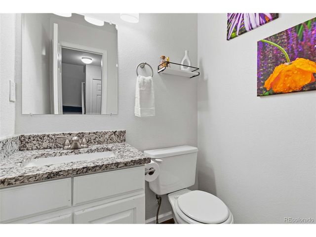 7725 W 90th Dr, Westminster, CO 80021