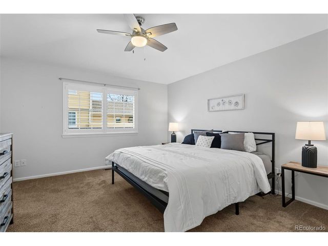 7725 W 90th Dr, Westminster, CO 80021