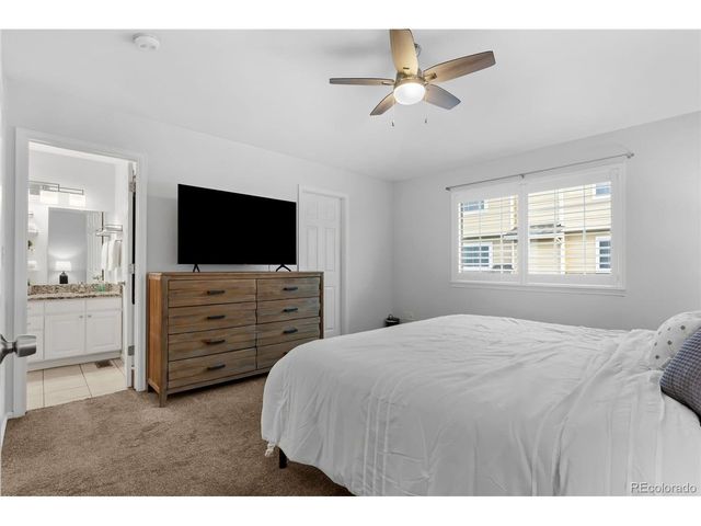 7725 W 90th Dr, Westminster, CO 80021