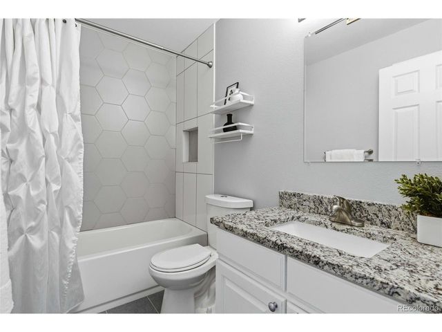 7725 W 90th Dr, Westminster, CO 80021