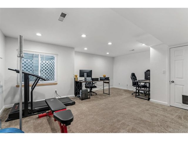 7725 W 90th Dr, Westminster, CO 80021