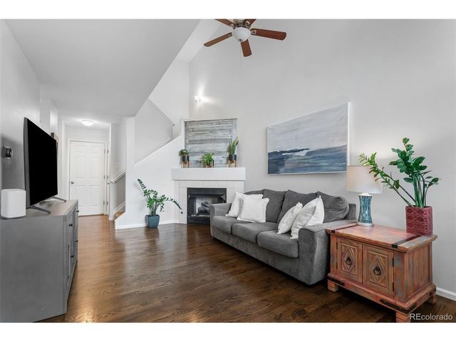 7725 W 90th Dr, Westminster, CO 80021