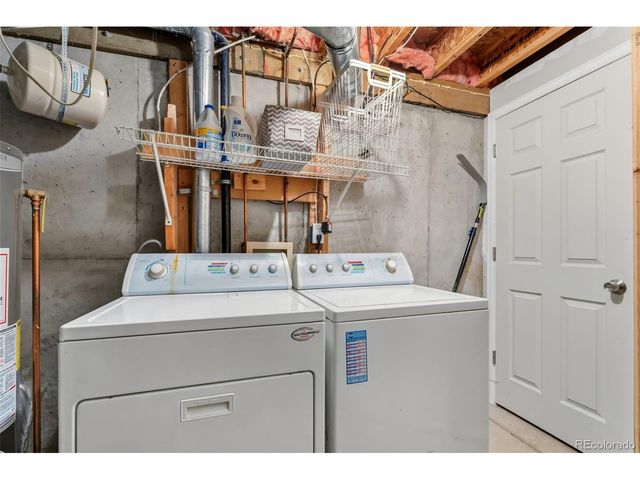 7725 W 90th Dr, Westminster, CO 80021