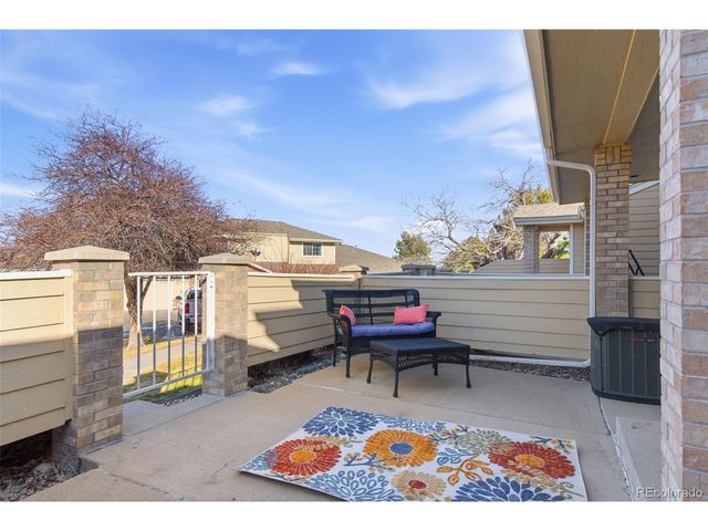 7725 W 90th Dr, Westminster, CO 80021