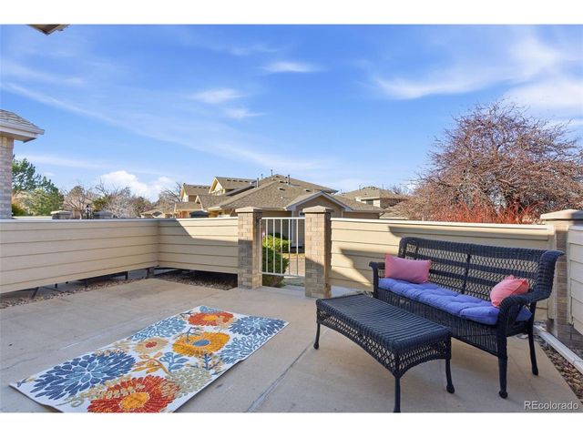 7725 W 90th Dr, Westminster, CO 80021