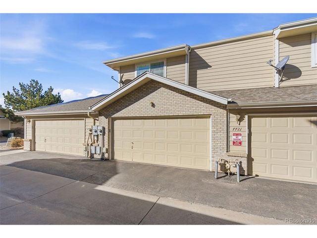 7725 W 90th Dr, Westminster, CO 80021
